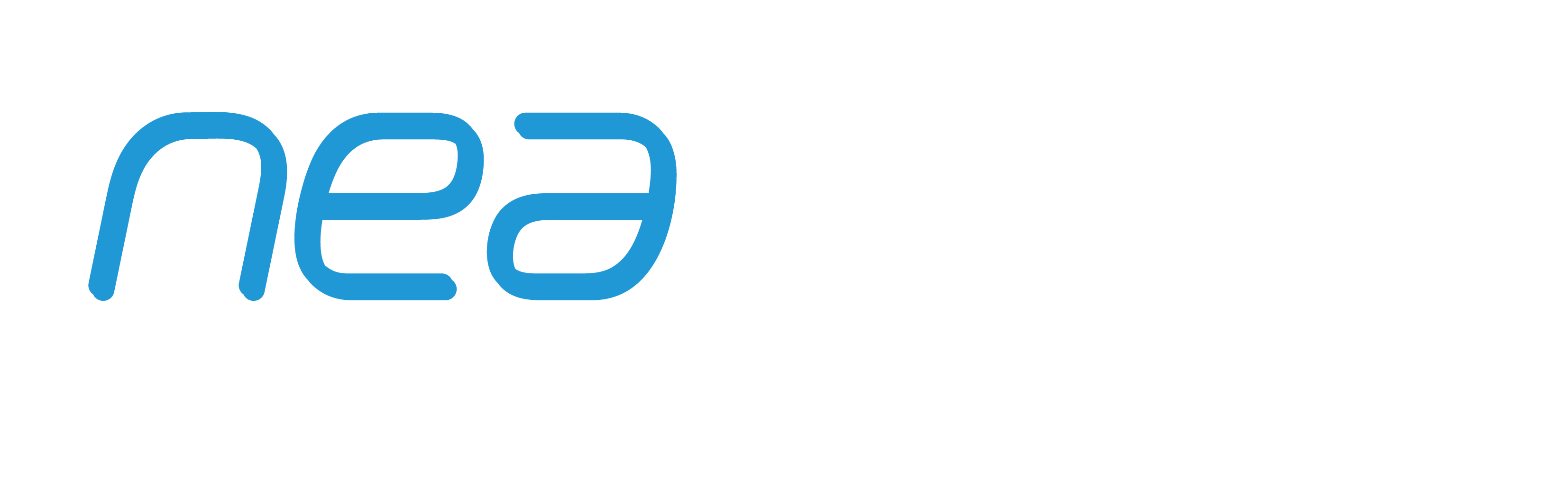 NeaLogic